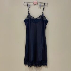 FASHION NOVA Dress 🖤